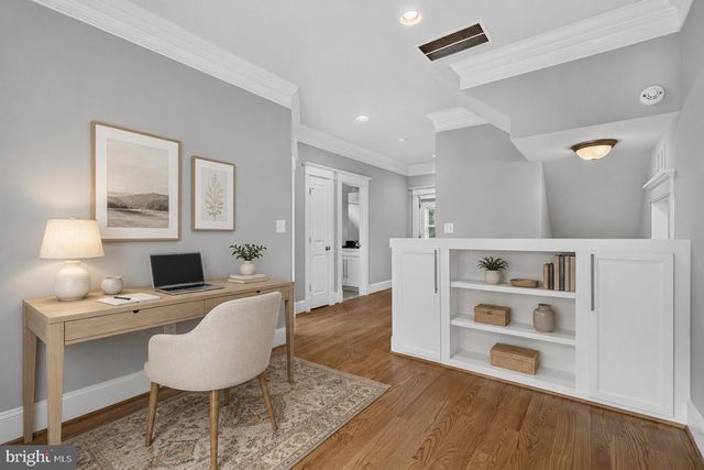 6295 15TH PL N, Arlington, VA 22205