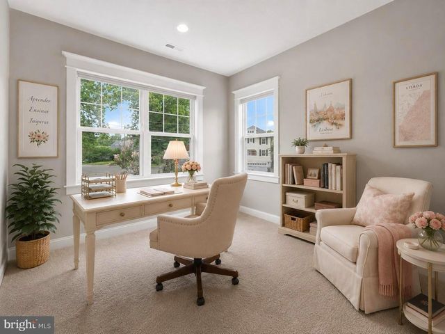 6295 15TH PL N, Arlington, VA 22205
