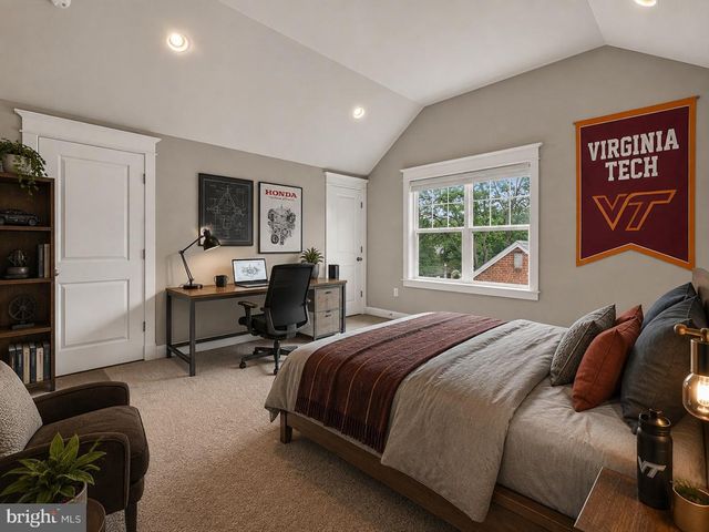 6295 15TH PL N, Arlington, VA 22205