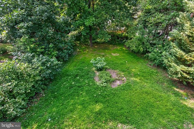 6295 15TH PL N, Arlington, VA 22205
