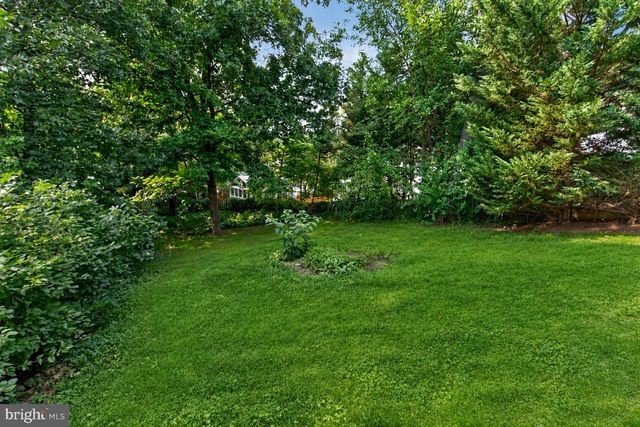 6295 15TH PL N, Arlington, VA 22205