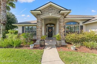 33114 PRAIRIE PARKE Place, Fernandina Beach, FL 32034