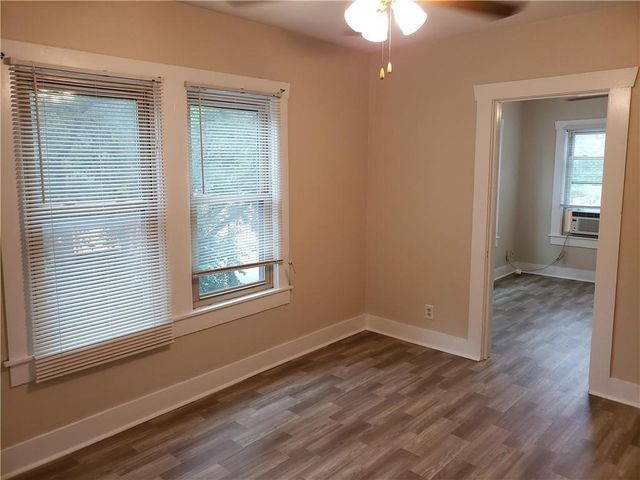 405 E 38th ST 2, Austin, TX 78705