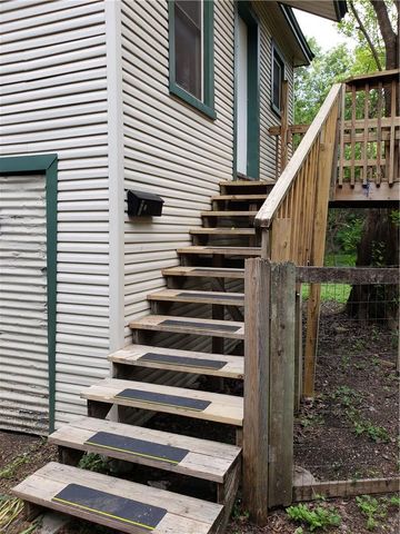 405 E 38th ST 2, Austin, TX 78705