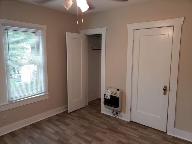 405 E 38th ST 2, Austin, TX 78705