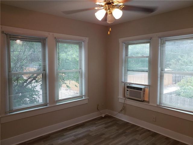 405 E 38th ST 2, Austin, TX 78705
