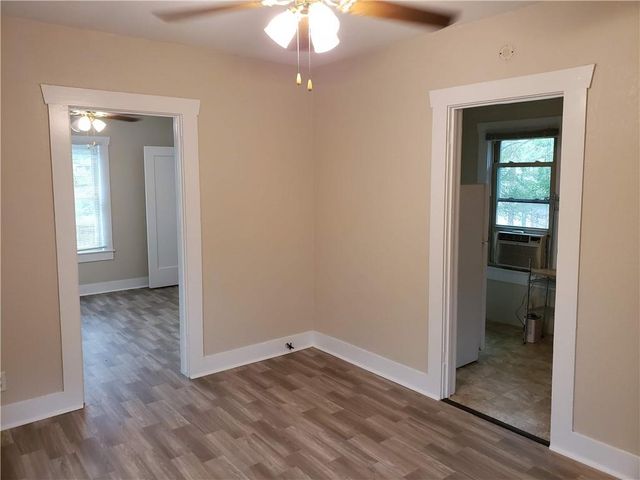 405 E 38th ST 2, Austin, TX 78705