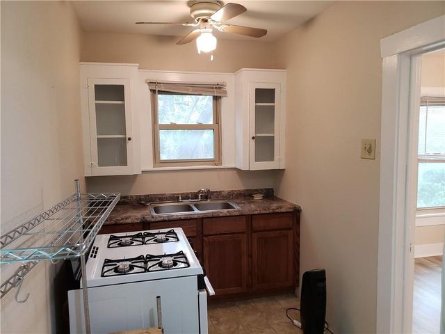 405 E 38th ST 2, Austin, TX 78705