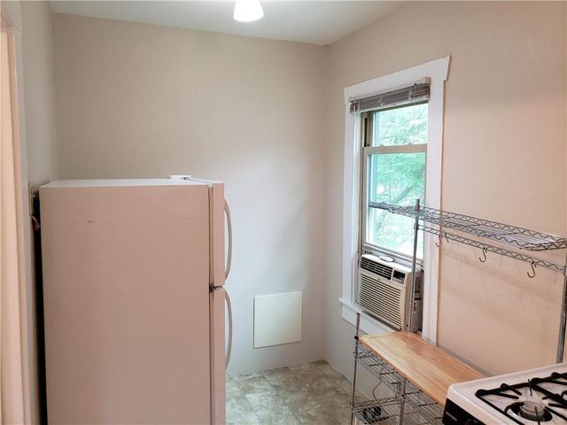 405 E 38th ST 2, Austin, TX 78705