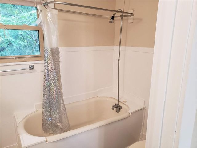 405 E 38th ST 2, Austin, TX 78705
