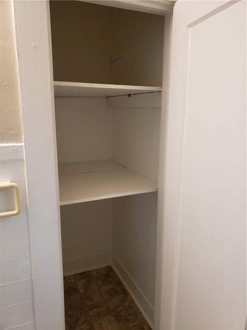 405 E 38th ST 2, Austin, TX 78705