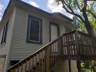 405 E 38th ST 2, Austin, TX 78705