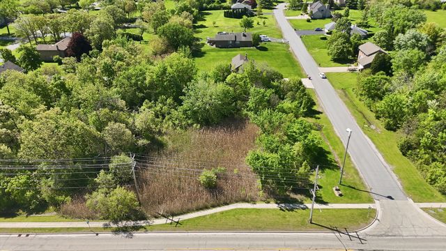 1201 Leinster Drive, Lemont, IL 60439