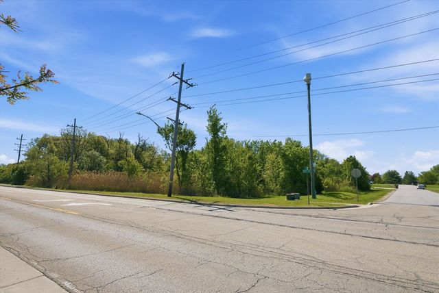 1201 Leinster Drive, Lemont, IL 60439