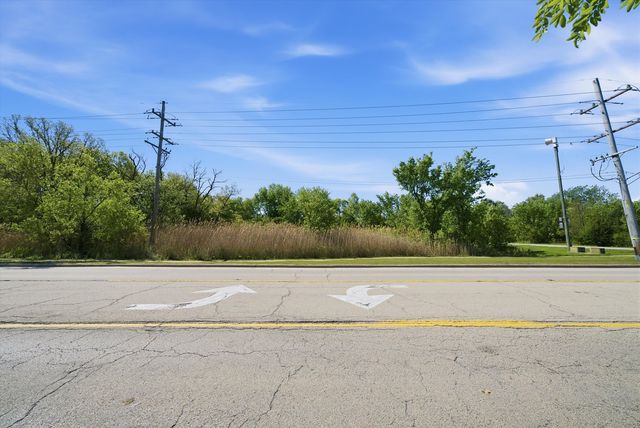 1201 Leinster Drive, Lemont, IL 60439