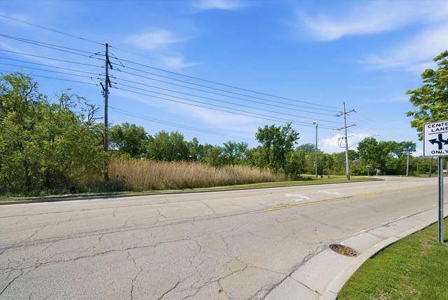 1201 Leinster Drive, Lemont, IL 60439