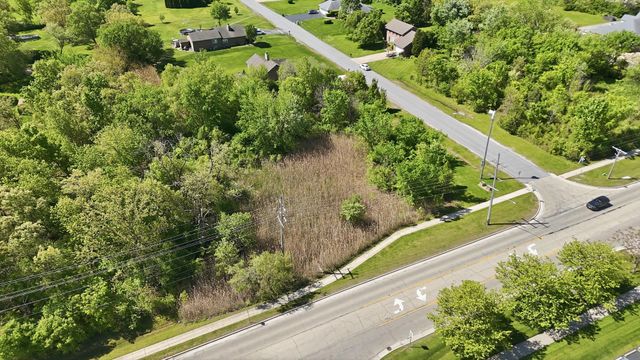 1201 Leinster Drive, Lemont, IL 60439