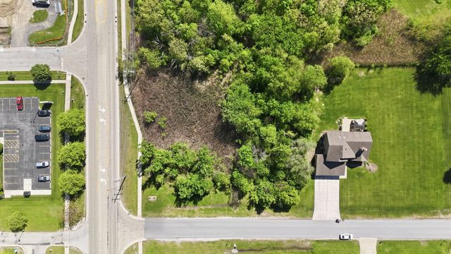 1201 Leinster Drive, Lemont, IL 60439