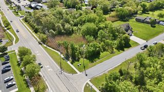 1201 Leinster Drive, Lemont, IL 60439