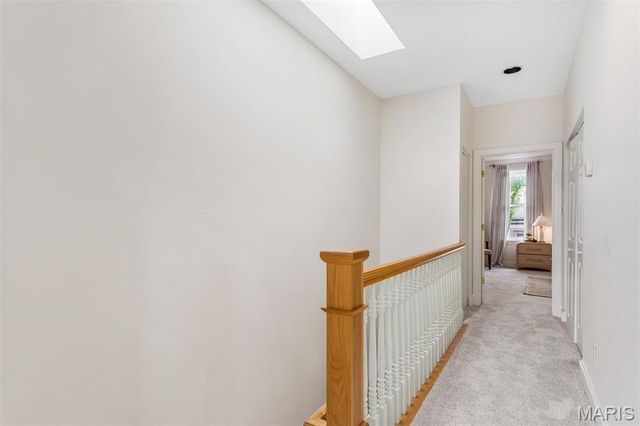 10 Portland Court, St Louis, MO 63108