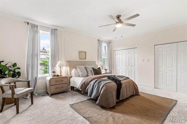 10 Portland Court, St Louis, MO 63108