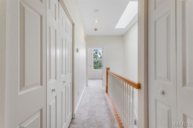 10 Portland Court, St Louis, MO 63108