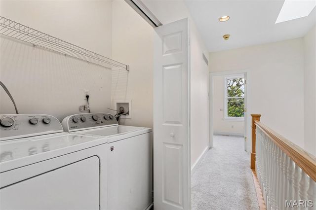 10 Portland Court, St Louis, MO 63108