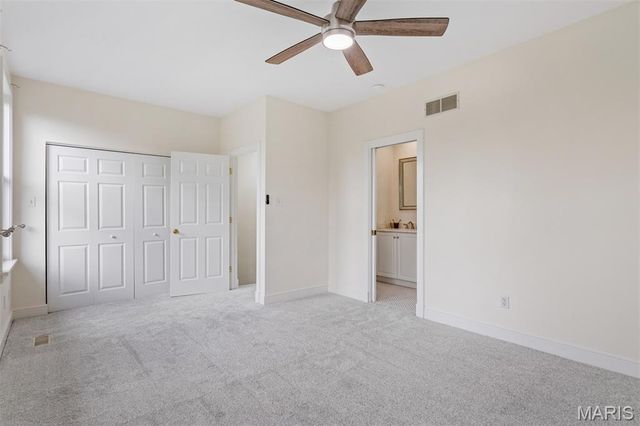 10 Portland Court, St Louis, MO 63108