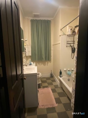 183 Lawrence Street, New Haven, CT 06511