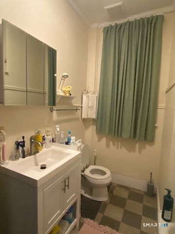 183 Lawrence Street, New Haven, CT 06511