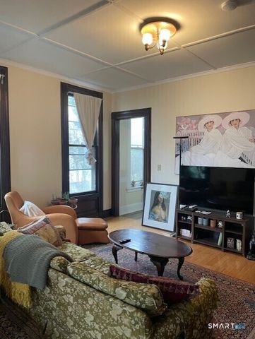 183 Lawrence Street, New Haven, CT 06511