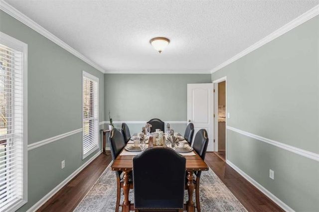 9045 Ephesus Church Road, Villa Rica, GA 30180