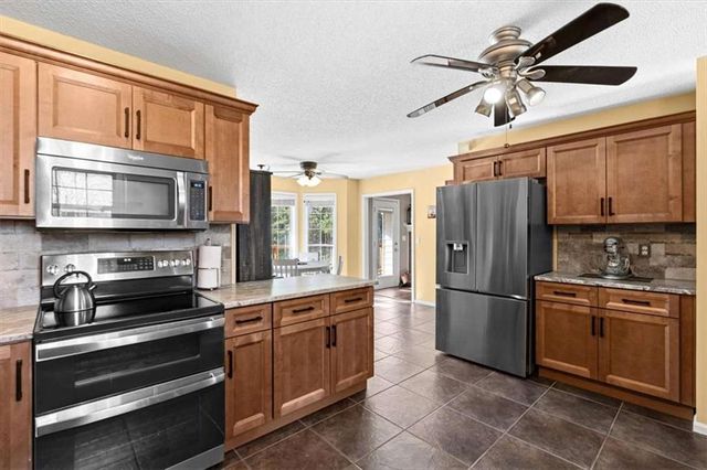 9045 Ephesus Church Road, Villa Rica, GA 30180