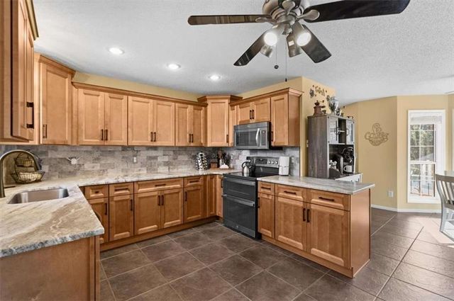 9045 Ephesus Church Road, Villa Rica, GA 30180