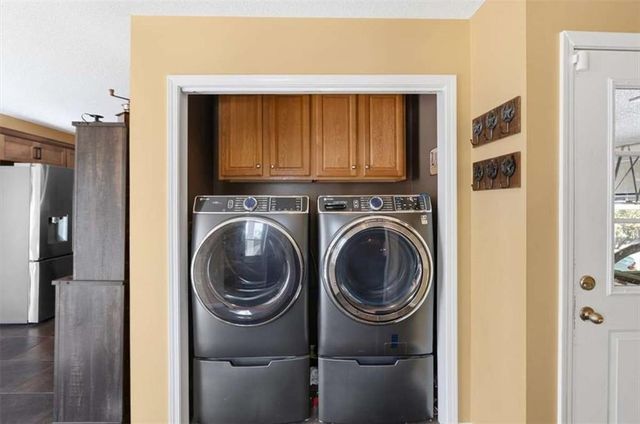 9045 Ephesus Church Road, Villa Rica, GA 30180