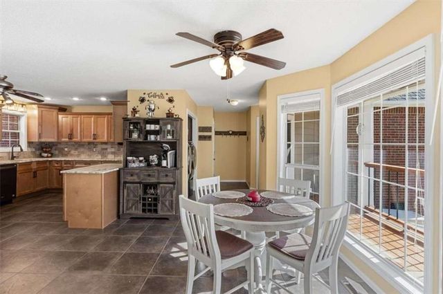 9045 Ephesus Church Road, Villa Rica, GA 30180