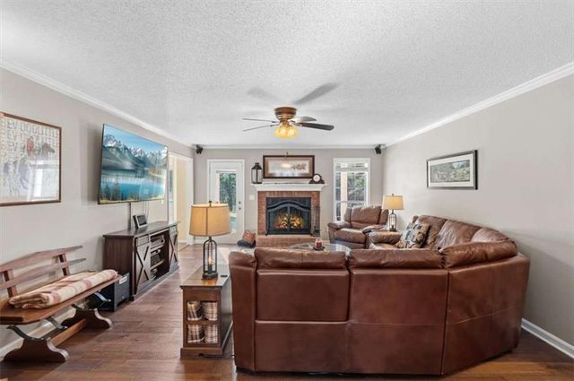 9045 Ephesus Church Road, Villa Rica, GA 30180