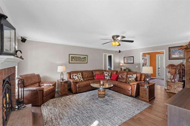 9045 Ephesus Church Road, Villa Rica, GA 30180