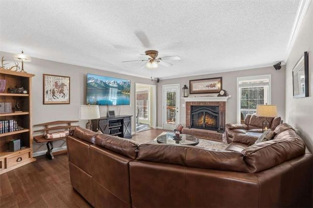 9045 Ephesus Church Road, Villa Rica, GA 30180