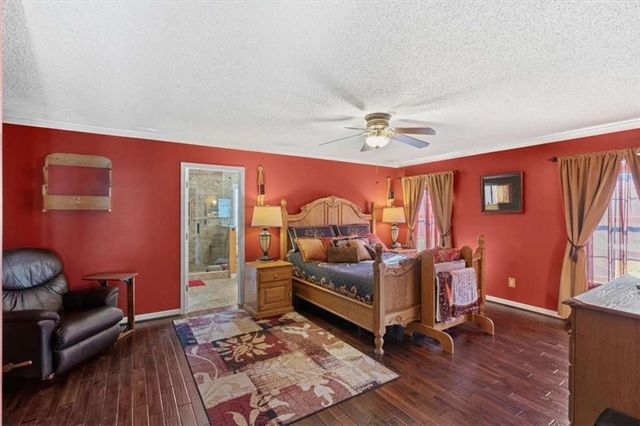 9045 Ephesus Church Road, Villa Rica, GA 30180