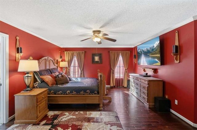 9045 Ephesus Church Road, Villa Rica, GA 30180