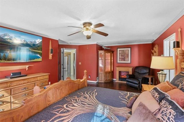 9045 Ephesus Church Road, Villa Rica, GA 30180