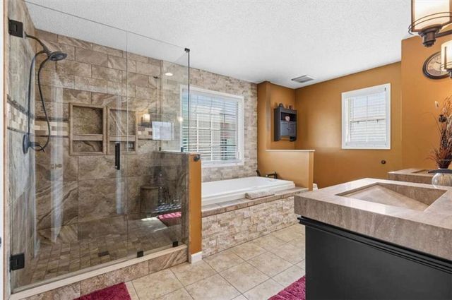 9045 Ephesus Church Road, Villa Rica, GA 30180