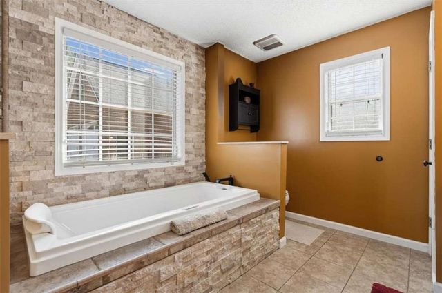 9045 Ephesus Church Road, Villa Rica, GA 30180