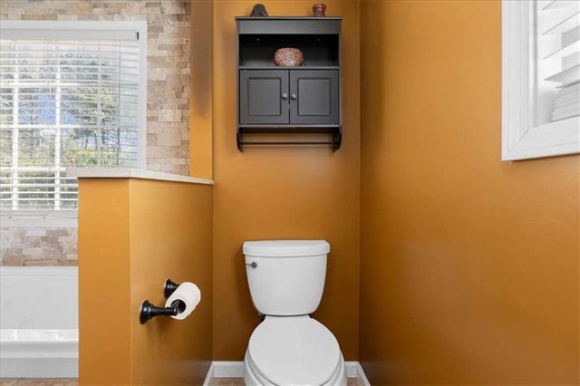 9045 Ephesus Church Road, Villa Rica, GA 30180