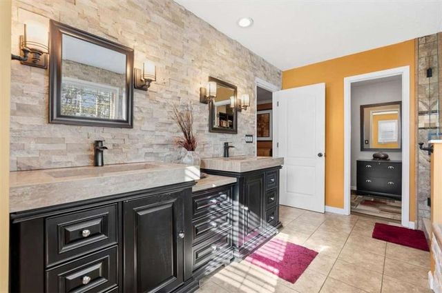 9045 Ephesus Church Road, Villa Rica, GA 30180