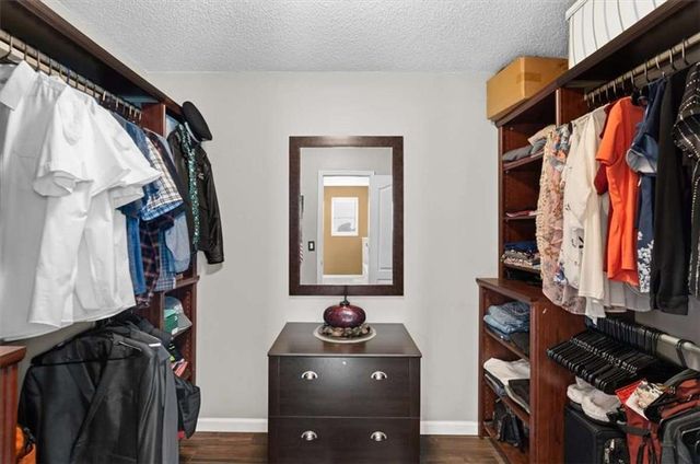 9045 Ephesus Church Road, Villa Rica, GA 30180