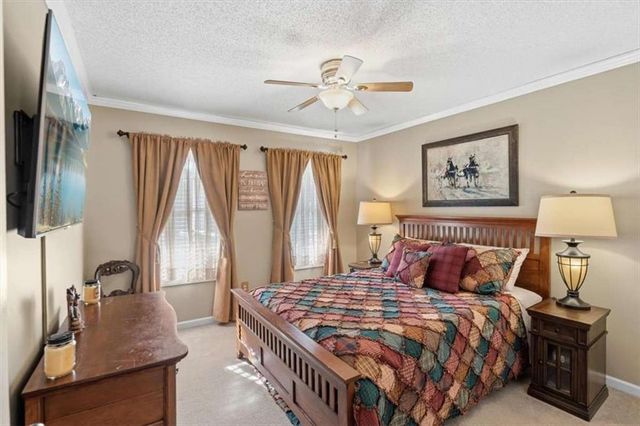 9045 Ephesus Church Road, Villa Rica, GA 30180