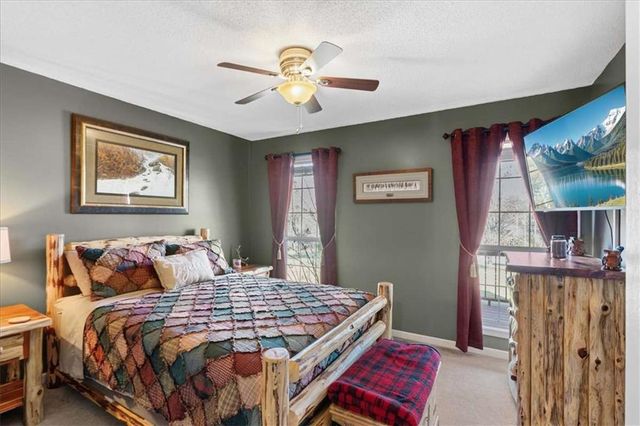 9045 Ephesus Church Road, Villa Rica, GA 30180