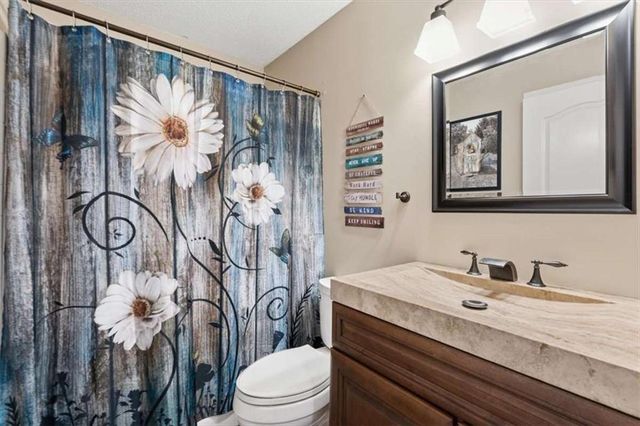 9045 Ephesus Church Road, Villa Rica, GA 30180